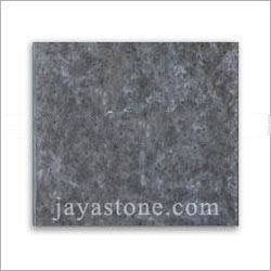 JS-008 SS Stone Slabs