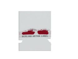 Woven Label, Printed Label, Garment Label, Clothing Label, Hang Tag