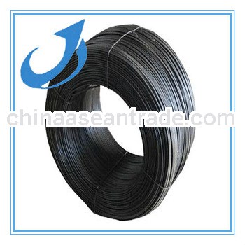 1kg black annealed wire