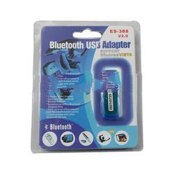 2013 Best VAS 5054A V19 Bluetooth support UDS Protocol, vas VW scanner