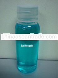 Sex Toy Body Massage Oil (condom, adult product, personal lube, water based, oil based, silicon base