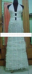 Special Occasion Dress Collection