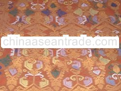 bali traditional clothing