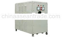 RECTIFIER TRANSFORMER