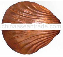 copper sink (CRS-005)