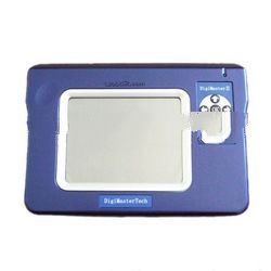 Original Digimaster2 Odometer mileage correction tool