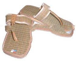 Bali Sandals