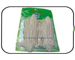 Pangasius Fillet