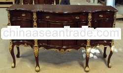 buffet furniture indonesia