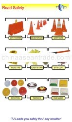 Traffic Safety Product