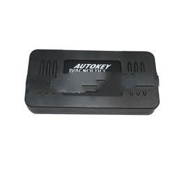 2013 newest version mvp key programmer