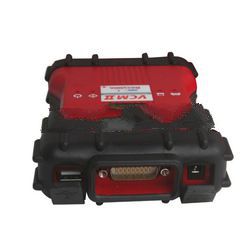 Multi-Language FORD VCM II OEM diagnostic tols for Ford