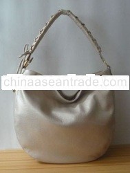 genuine leather handbags
