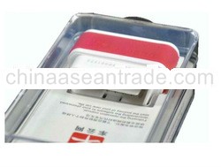 diagnostic tool Launch DBScar(Diagnosis Based Aolution) OBD2 Code Scanner For Android Smart Phone fr