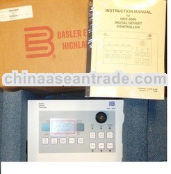 New In Box Digital Genset Controller DGC-2000