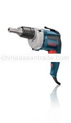 Drywall Screwgun with 50' Twist Lock Cord