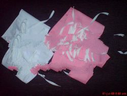 BENGKUNG, BABY BINDER, BARUT BAYI