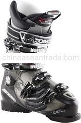 Atomic Renu 110 Ski Boots