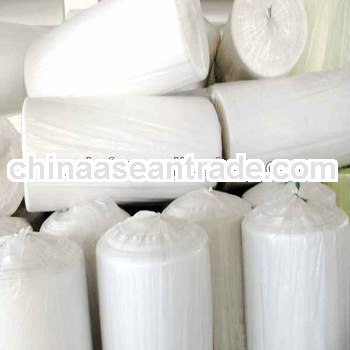 1mm EVA foam roll for underwear