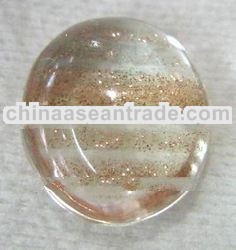 batu permata pasir mas Gemstones