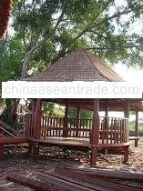 Gazebo 052
