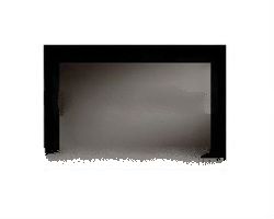 26" Frameless Waterproof LCD TV