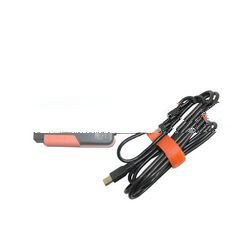 New arrival version for Original XHORSE MVCI 3 IN 1