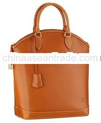 fashion handbag,hobo bags, M14004