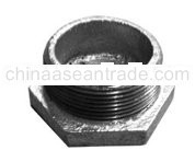 Bushing