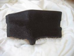 Ray Fish Wallet