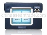 DigiMaster II multi function auto diagnostic tool