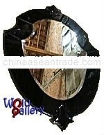 Minimalist glass Craft 01