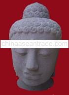 Budha Stone Craft