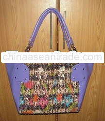 Ladies Handbag