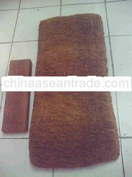 Coconut Fibre - Carpets
