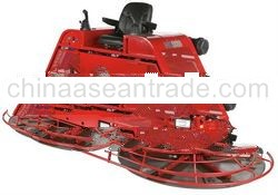 Allen HD560 Ride on Power Trowel