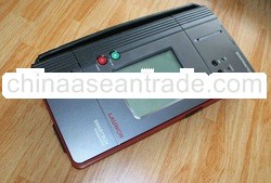 2012 Promotion 15% off Newest LCD Touchscreen Launch X431 GX3 ---Multi-language