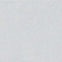 Interlock Tricot Fabric