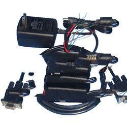 Multilanguage Audi VW micronas and Fujitsu programmer 2.0 Fast Shipping