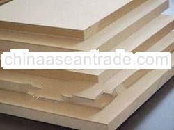 MDF Boards