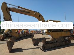 EEnter a Name for your product here