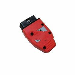 Toyota Smart Keymaker OBD for 4D CHIP