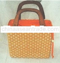 ladies bag 13