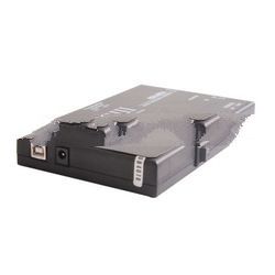 Truck diagnostic ISUZU EMPSIII Programming Plus with Dealer Level