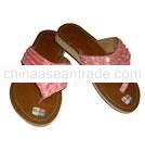 Pinky Pinkansandal