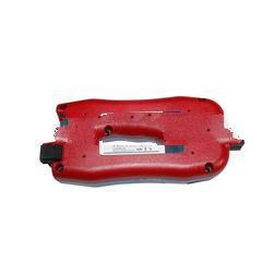 GNA600+VCM 2 in 1 IDS V85 JLR V134