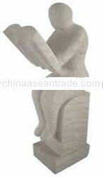 VMM 018  PTG Patung 18 Stone bathroom furniture