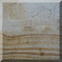 Yellow Sandstone /Savannah RTA_2