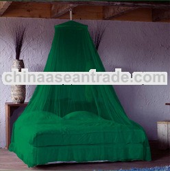 Mosquito Net Midge-Proof Bell