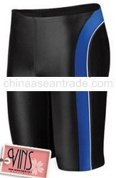 Padded Cycling Shorts